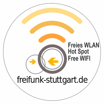 freifunk.net_hotspot_sticker_rund_st.png