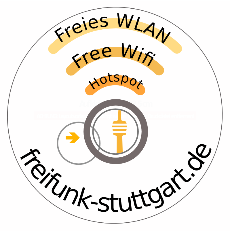 freifunk.net_hotspot_sticker_runde_url_text_in_signal.png