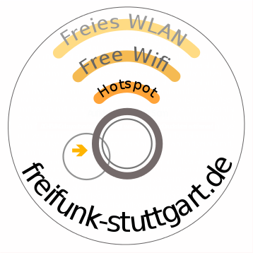 freifunk.net_hotspot_sticker_runde_url_text_in_signalb.png