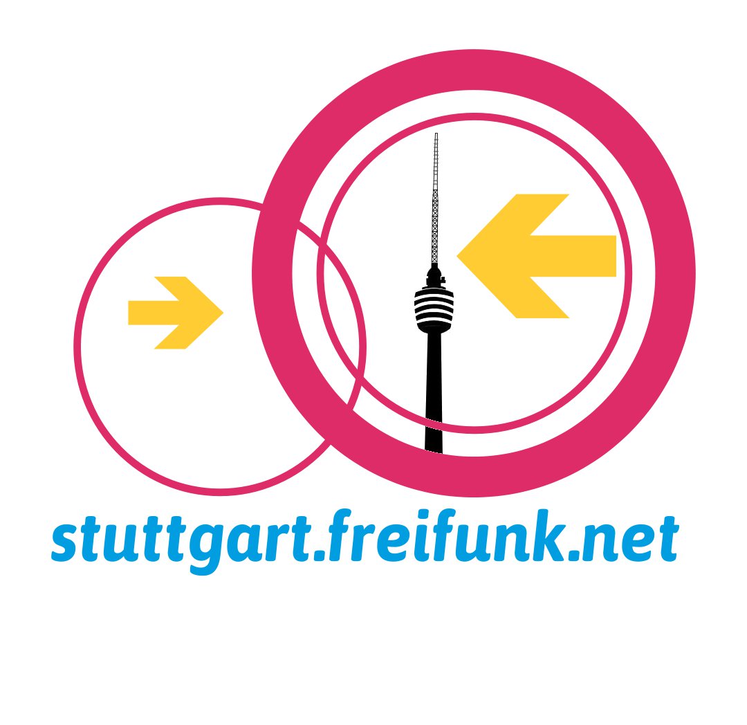 freifunk-stuttgart-logo.jpg