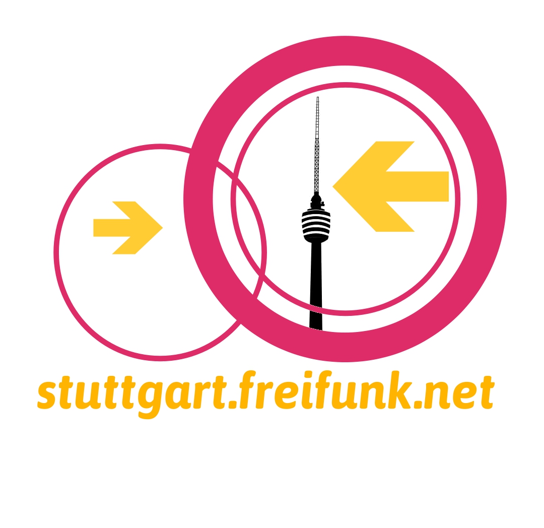 freifunk-stuttgart-logo_gelb.jpg
