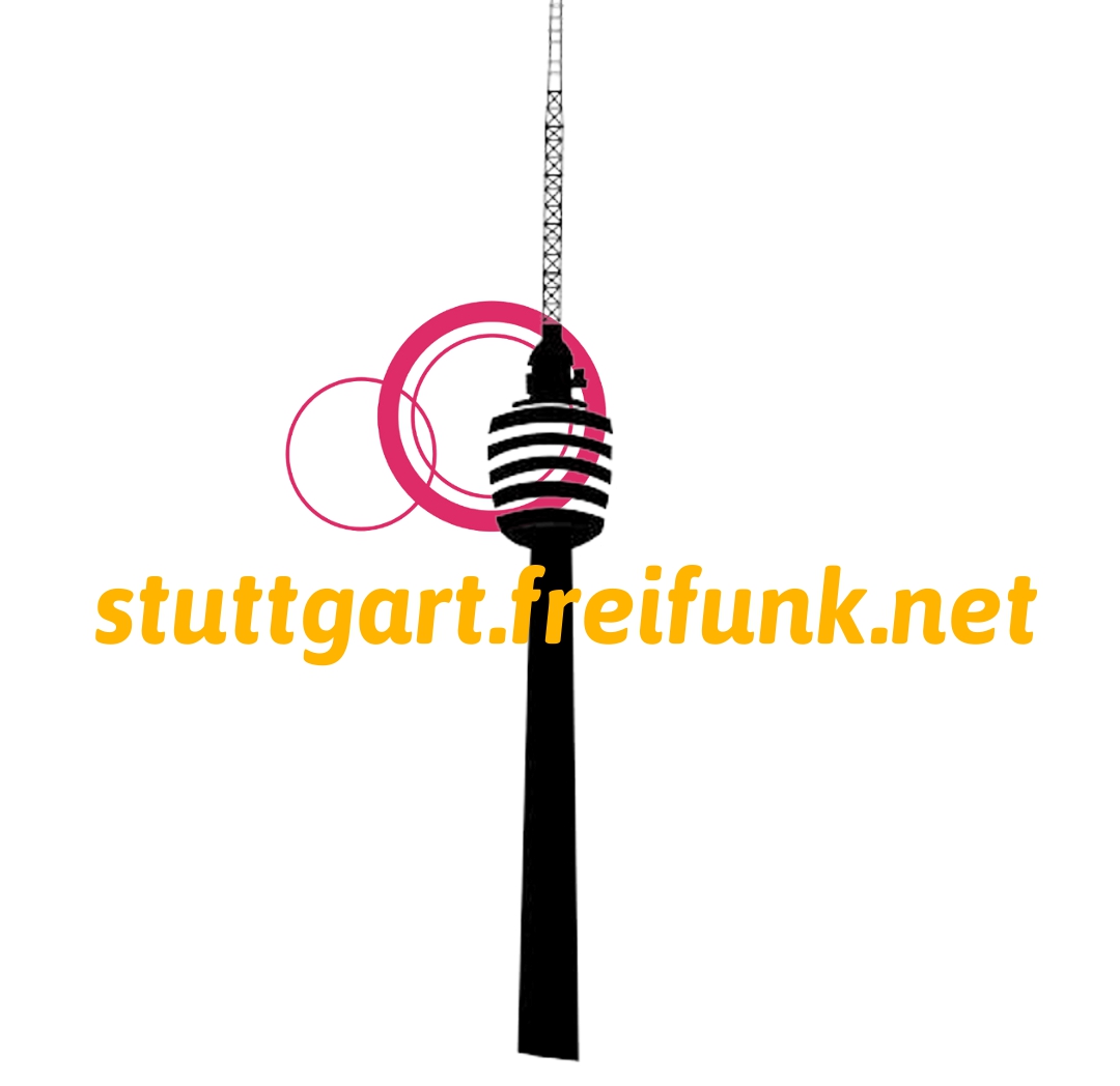 freifunk-stuttgart-logov2.jpg