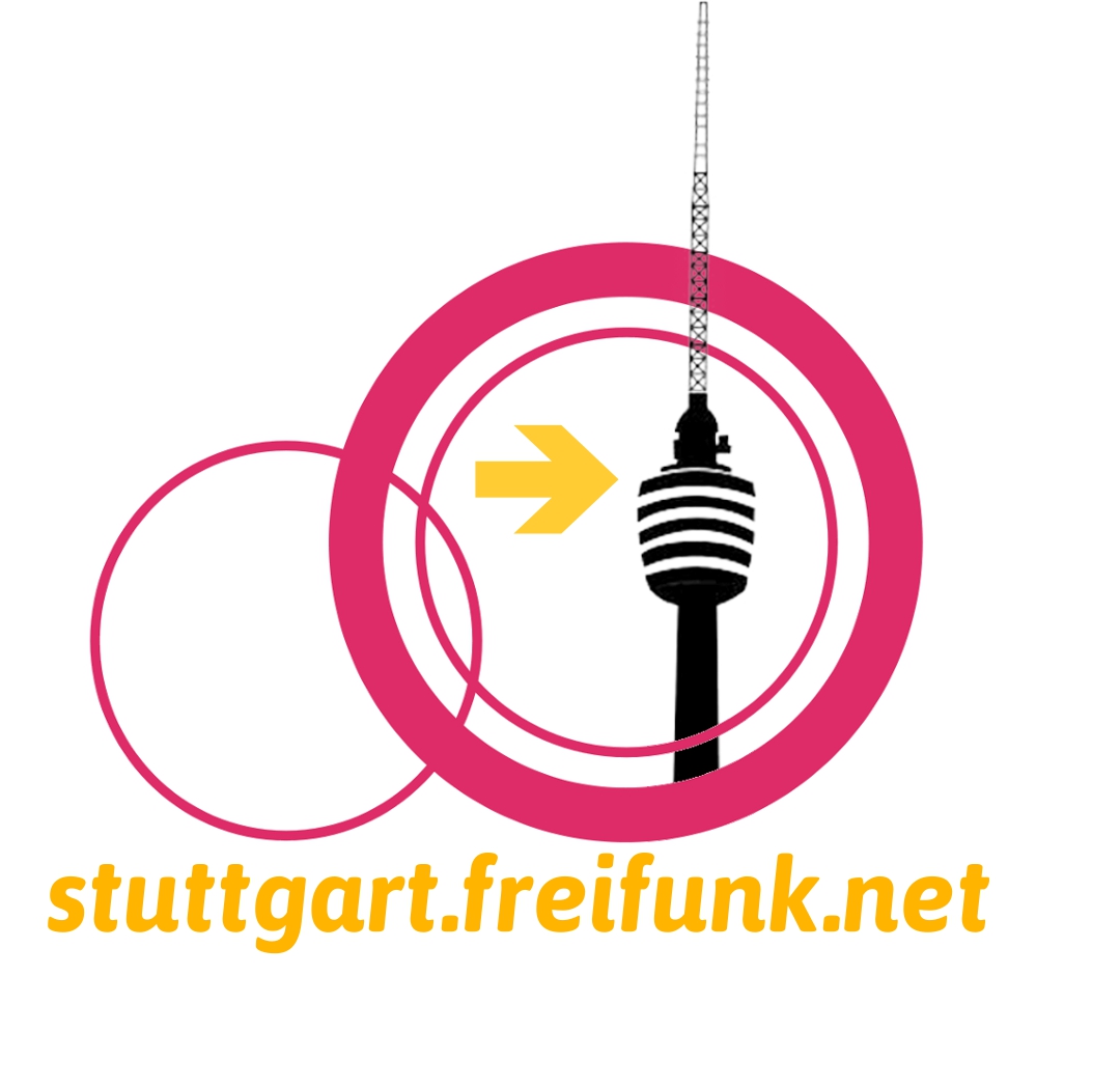 freifunk-stuttgart-logov3-1.jpg