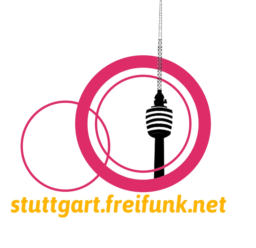 freifunk-stuttgart-logov3-2.jpg