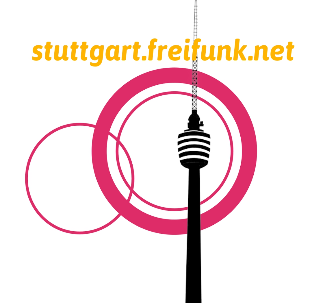 freifunk-stuttgart-logov3.jpg