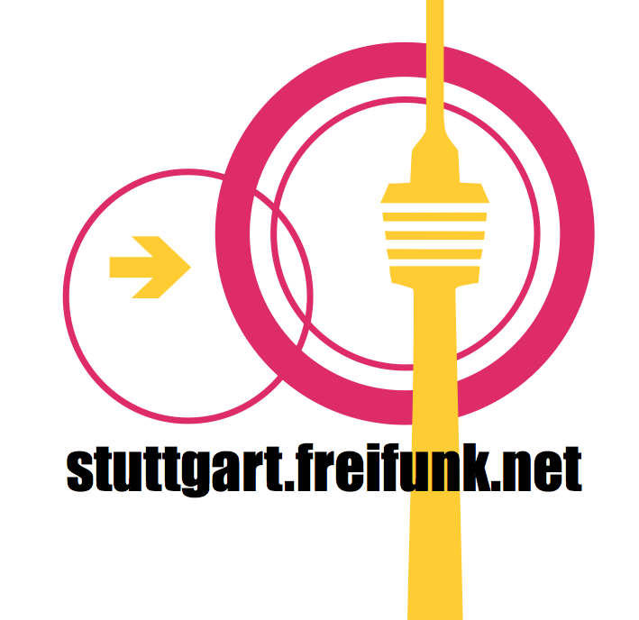 stuttgart-freifunk-net.png