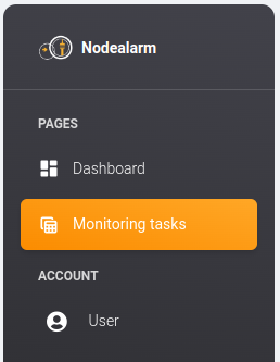 nodealarm-tasks.png