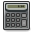 accessories-calculator.png