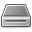 drive-removable-media.png