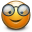 face-glasses.png