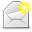 mail-message-new.png