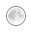 weather-clear-night.png