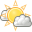 weather-few-clouds.png