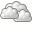 weather-overcast.png